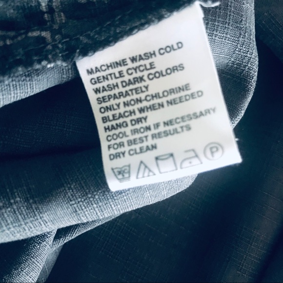 TOMMY BAHAMA | Silk - Picture 11 of 16